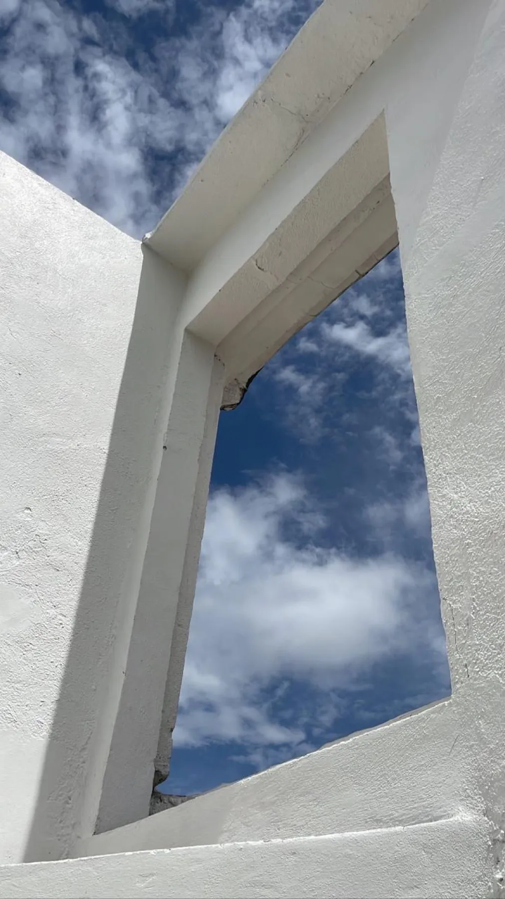 El jardín — 9