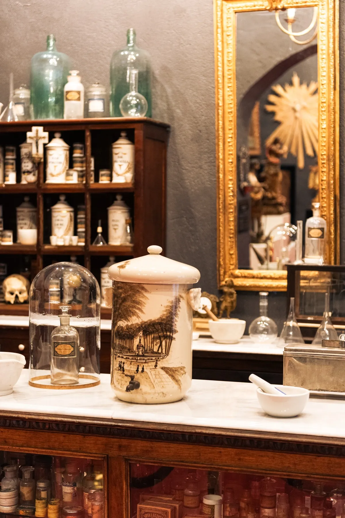 Colección Privada