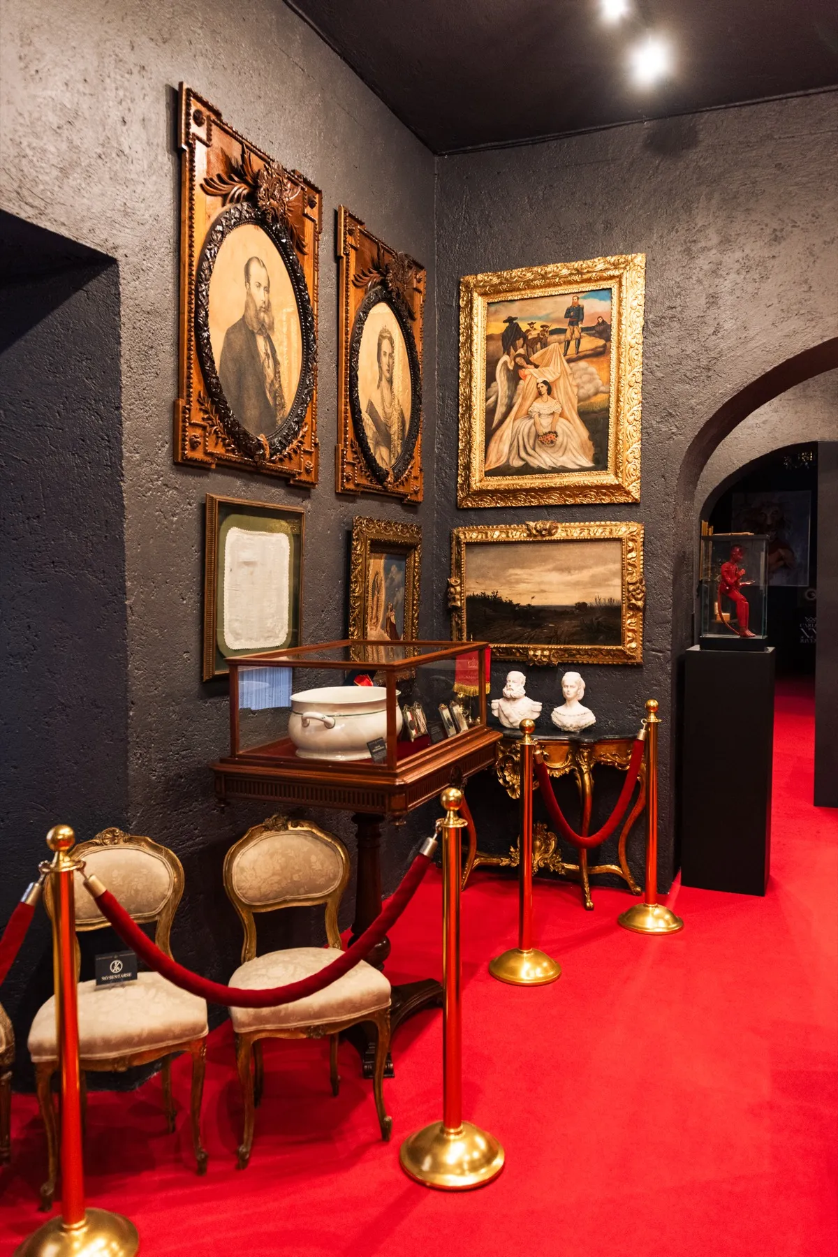Colección Privada — 10