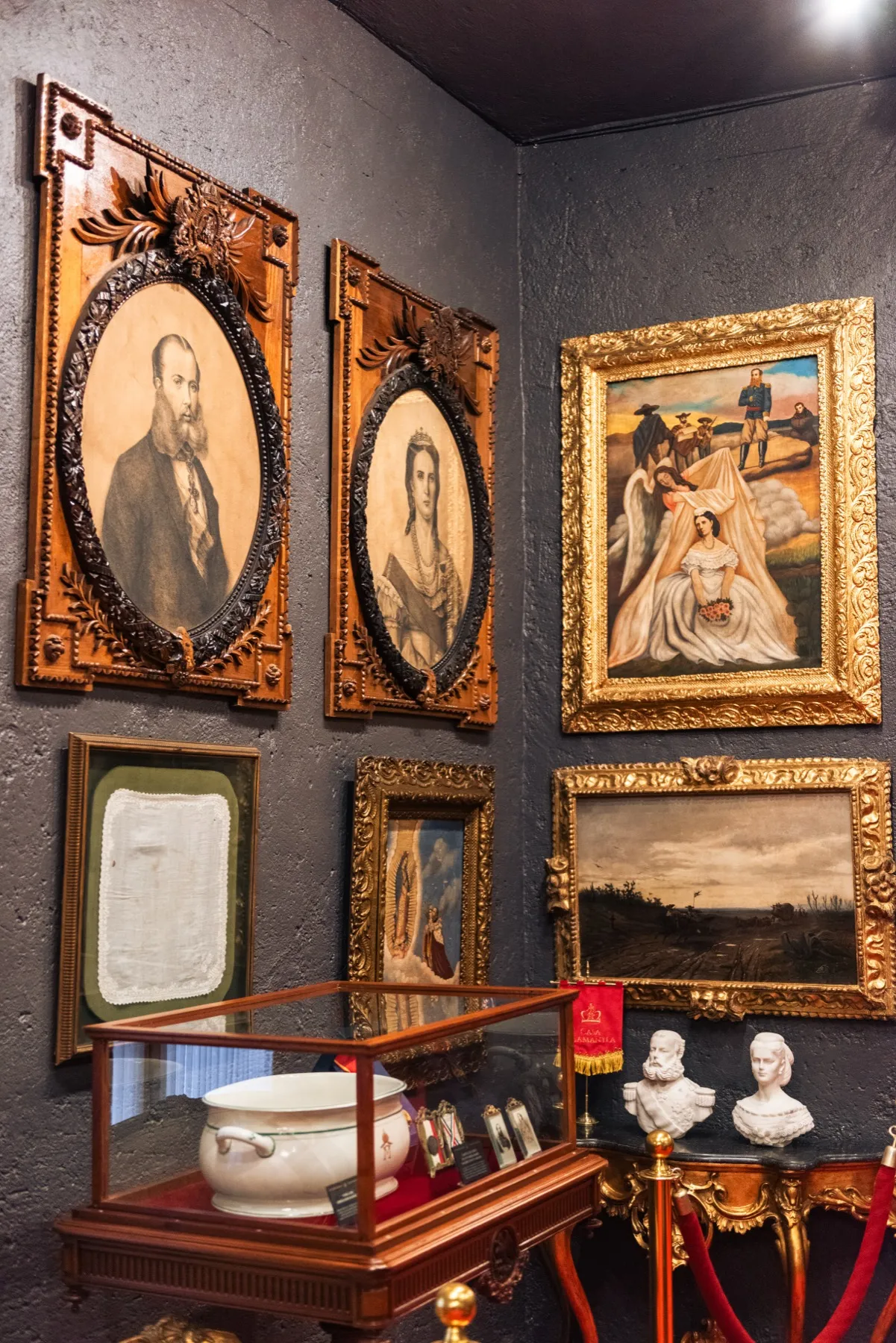Colección Privada — 11