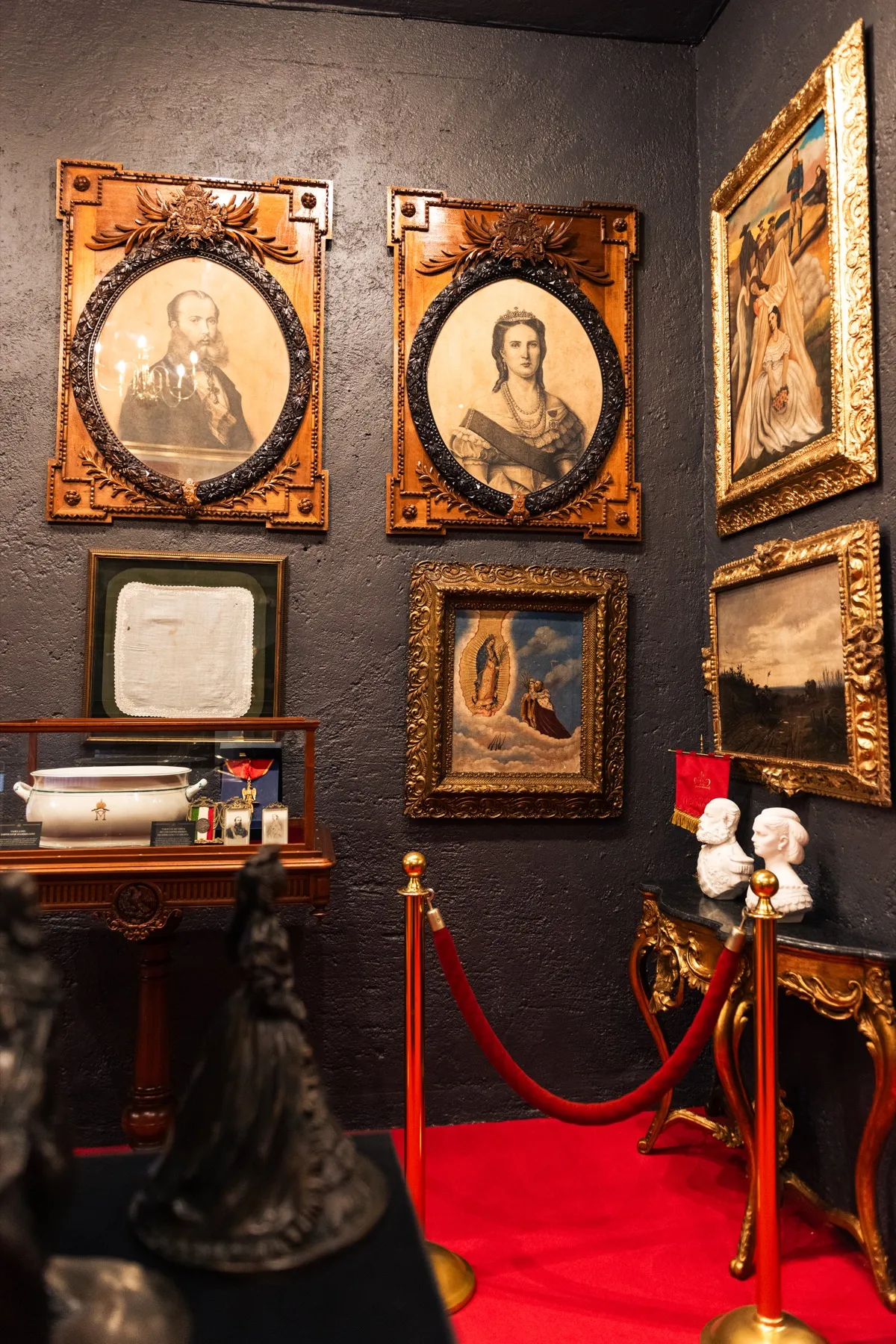 Colección Privada — 7