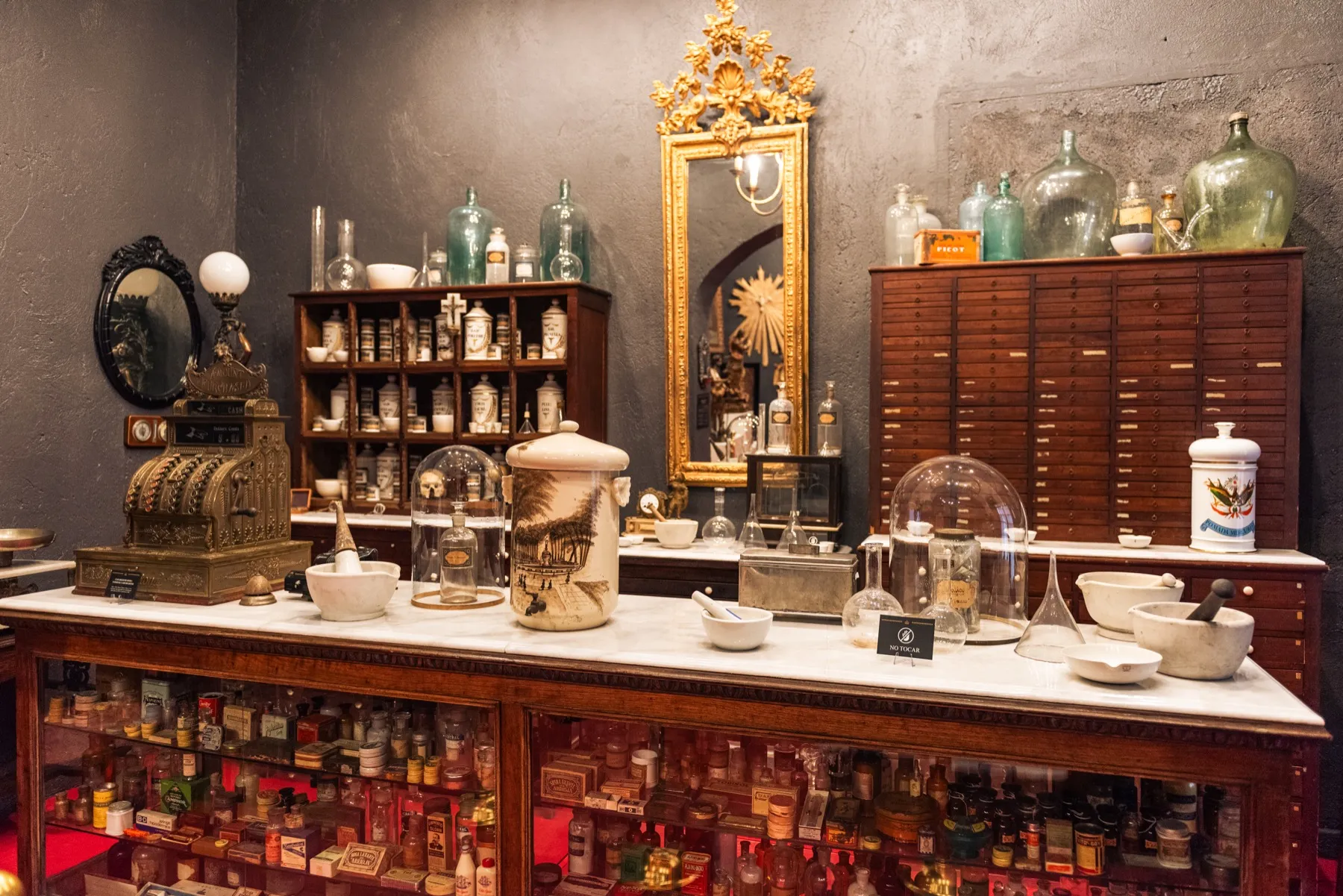 Colección Privada — 9